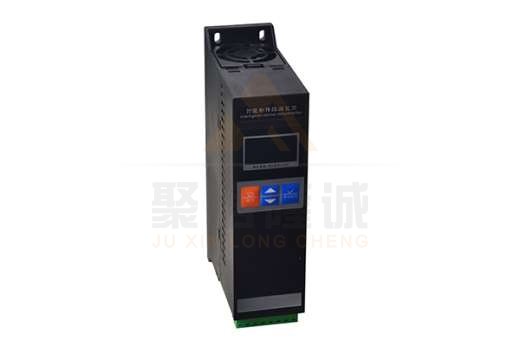 <a href='http://www.eazy-oil.com' target='_blank'><u>智能除濕裝置</u></a>,地鐵配電柜除濕設備