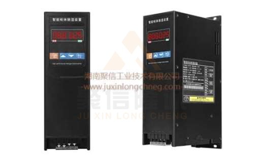 <a href='http://www.eazy-oil.com' target='_blank'><u>智能除濕裝置</u></a>,高低壓配電柜